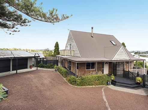 7 Constable Road, Waiuku