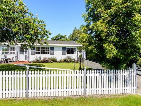 13 Harry Rankin Street, Motueka