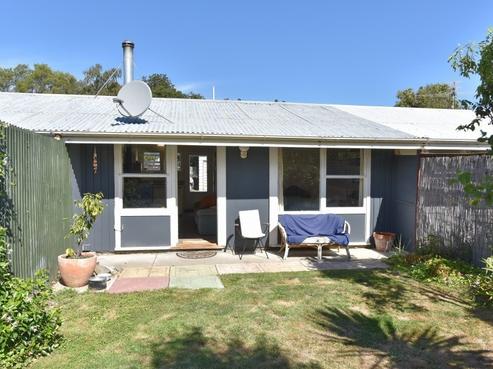 2/4 Mill Road, Leithfield