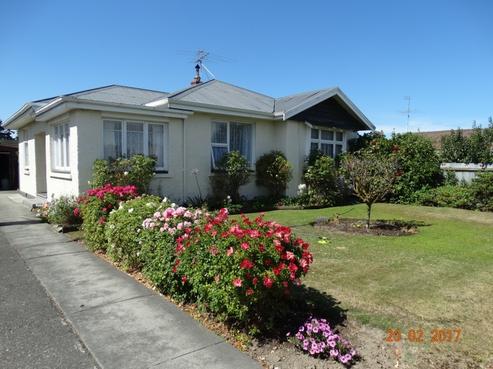 15 Princes Street, Netherby