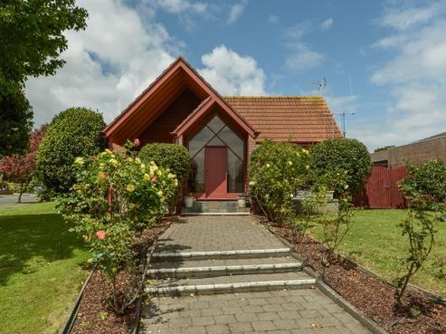 74 Chedworth Avenue, Chedworth