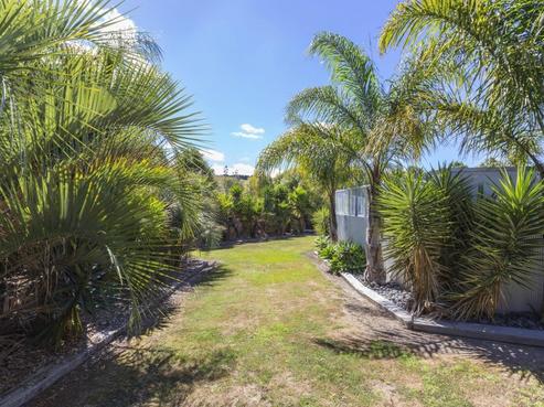 90 Tara Road, Mangawhai