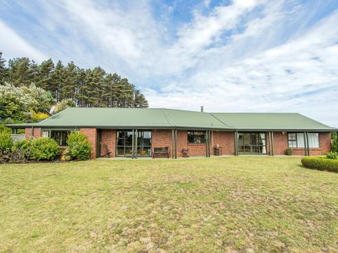 125 Cameron Road East, Westmere