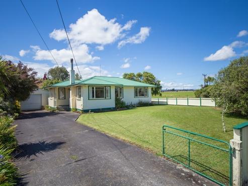 75 Phillips Street, Sanson