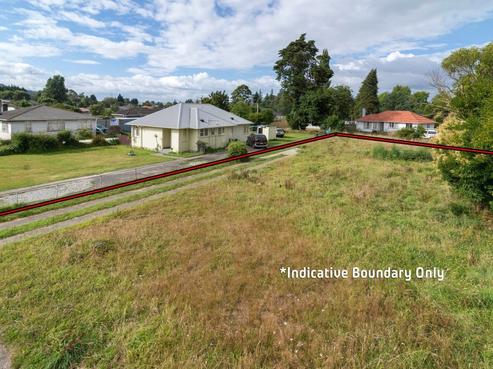 29 Bellingham Crescent, Fordlands