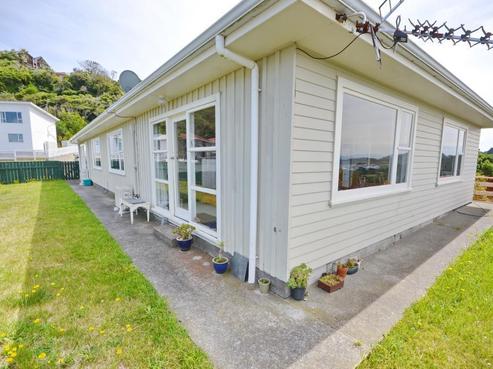 29 Priscilla Crescent, Kingston