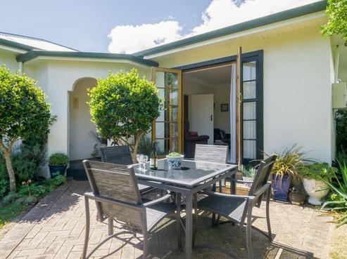 20 Ropata Crescent, Boulcott