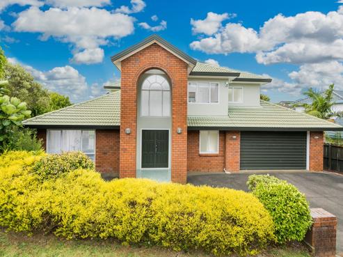 69 Velma Road, Hillcrest