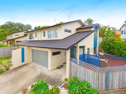 20 Carento Way, Stanmore Bay