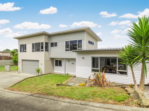 28A Harrisville Road, Tuakau