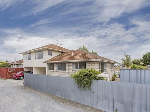 72B White Street, Rangiora