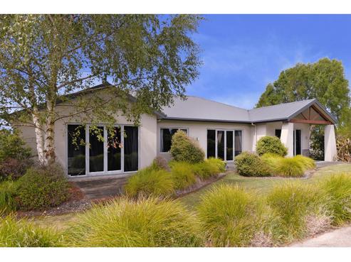 54 Glenaven Drive, Motueka