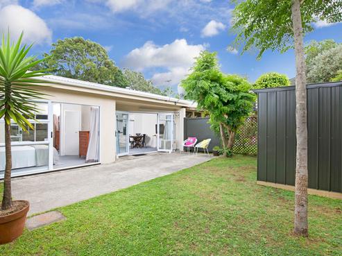 3/14 Cleary Road, Panmure