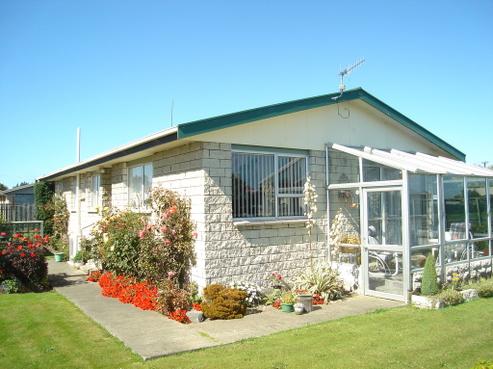 15 Hyde Street, Clifton