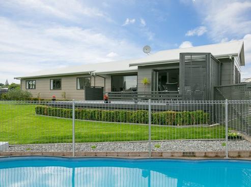 16B Sunnyvale Street, Bell Block