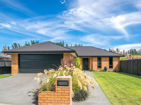 146 Taylor Pass Road, Witherlea