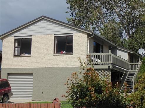 11 Mckelvie Heights, Mataura