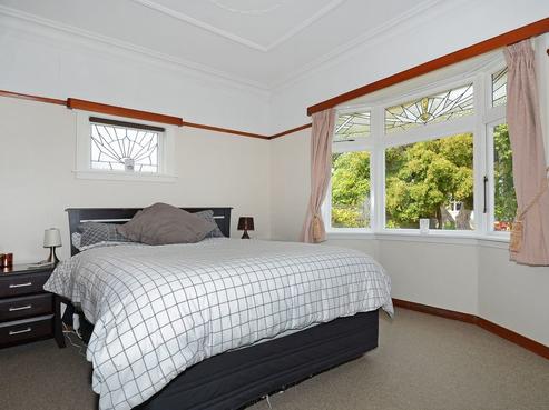1/18 Ariki Street, Boulcott