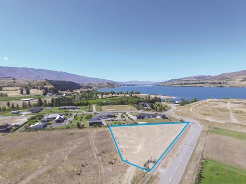 7 Partridge Road, Cromwell