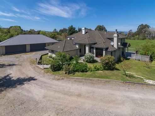 491 Hamurana Road, Hamurana