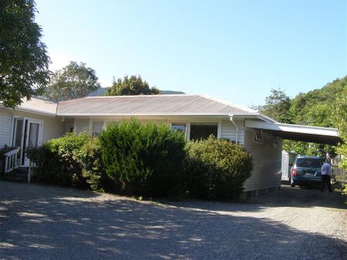 39 Riwai Street, Paraparaumu