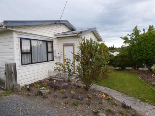 51 Gormack Street, Balclutha