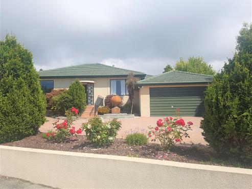 36 Nile Street, Highfield
