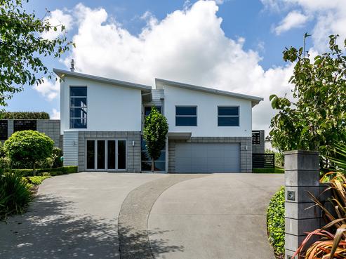 37C Shelter Grove, Frankleigh Park