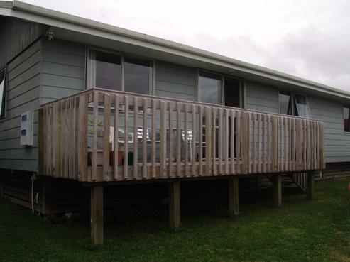 332 Te Rahu Road, Te Awamutu