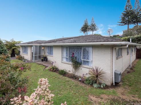 25 Warkworth Grove, Bell Block