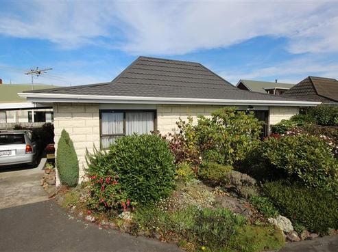 157C Macandrew Road, South Dunedin