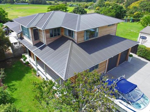 219 Tony Avenue, Thames