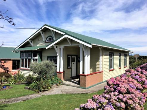 13 Cromer Street, Balclutha