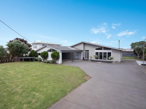 101 Waihi Road, Hawera