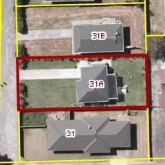 31A Springs Road, Parakai