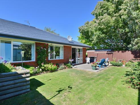 63C Station Street, Leeston