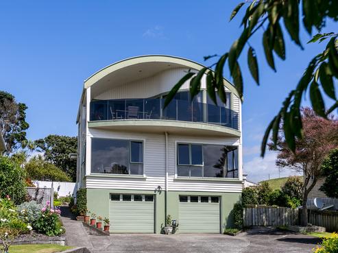 18 Skinner Street, Blagdon