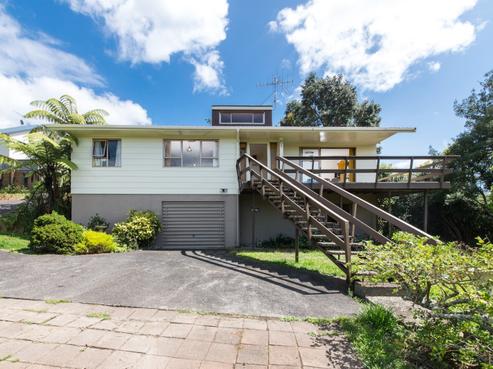 63 Verran Road, Birkenhead