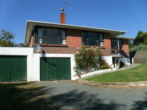 55B Gormack Street, Balclutha