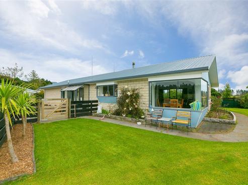 716 Alfred Road, Inglewood