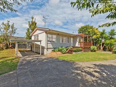 4/106 Nile Road, Milford
