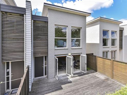 44 Zabeel Crescent, Takanini
