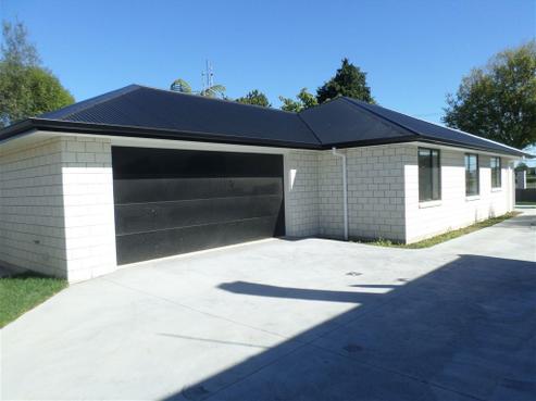 474 Park Road, Te Awamutu