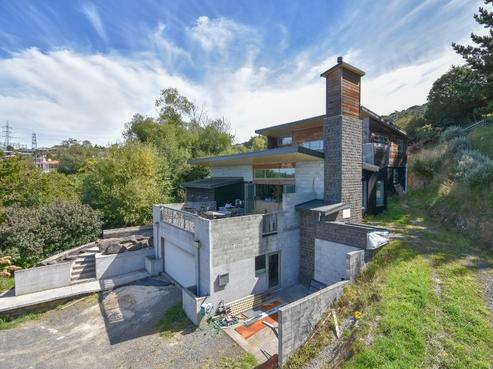 157 Wakari Road, Helensburgh