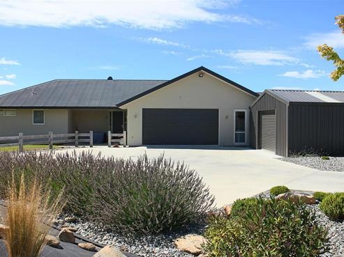 10 Lakeview Terrace, Cromwell