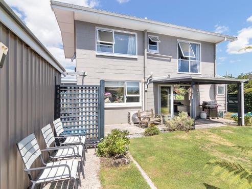7E Seddon Street, Glenholme