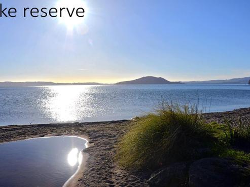39A Aquarius Drive, Kawaha Point