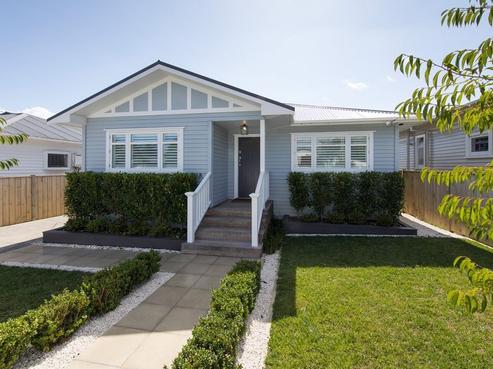 33 Maranui Avenue, Point Chevalier