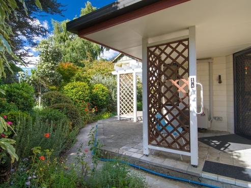 1A Richmond Avenue, Nelson South