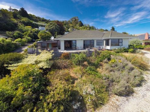 21 Stansell Avenue, Tahunanui